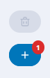 Add additional messages