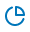 Reports icon